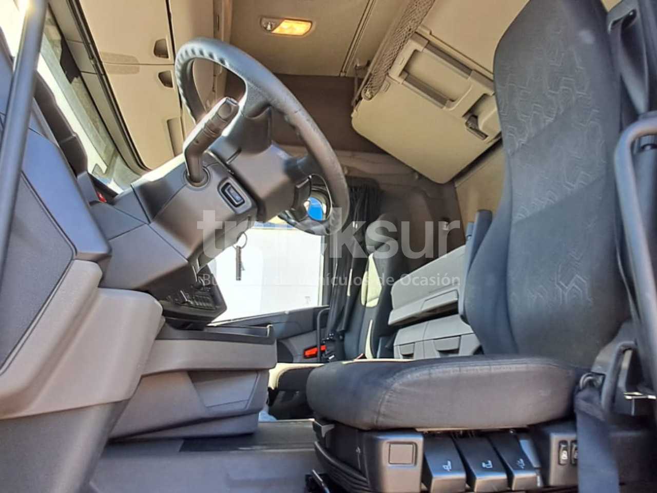 scania-r450-18-1