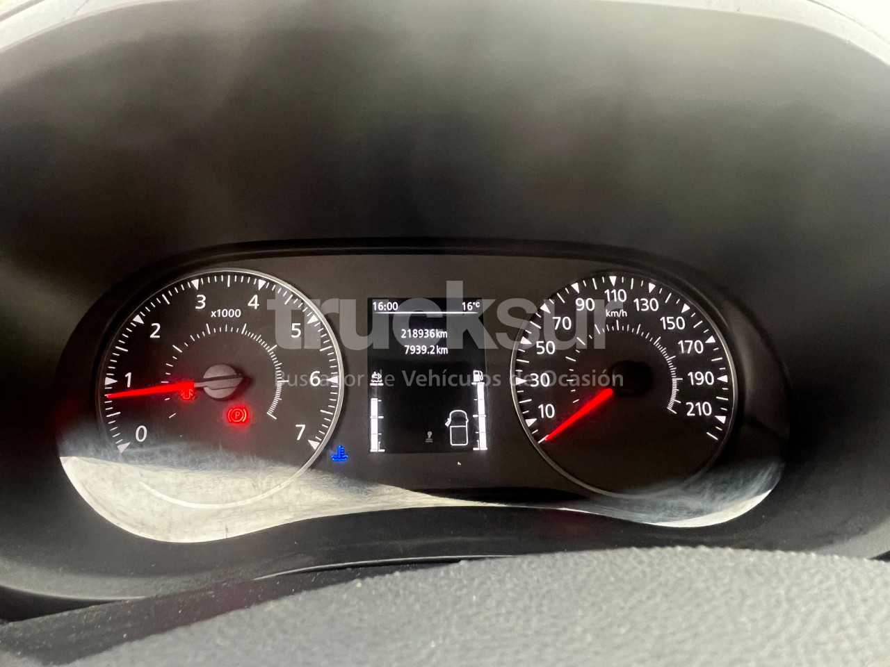 renault-165-35-gv-b/b-r1-1