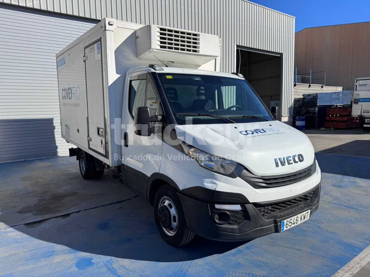 iveco-daily-35c15-frc-x-3