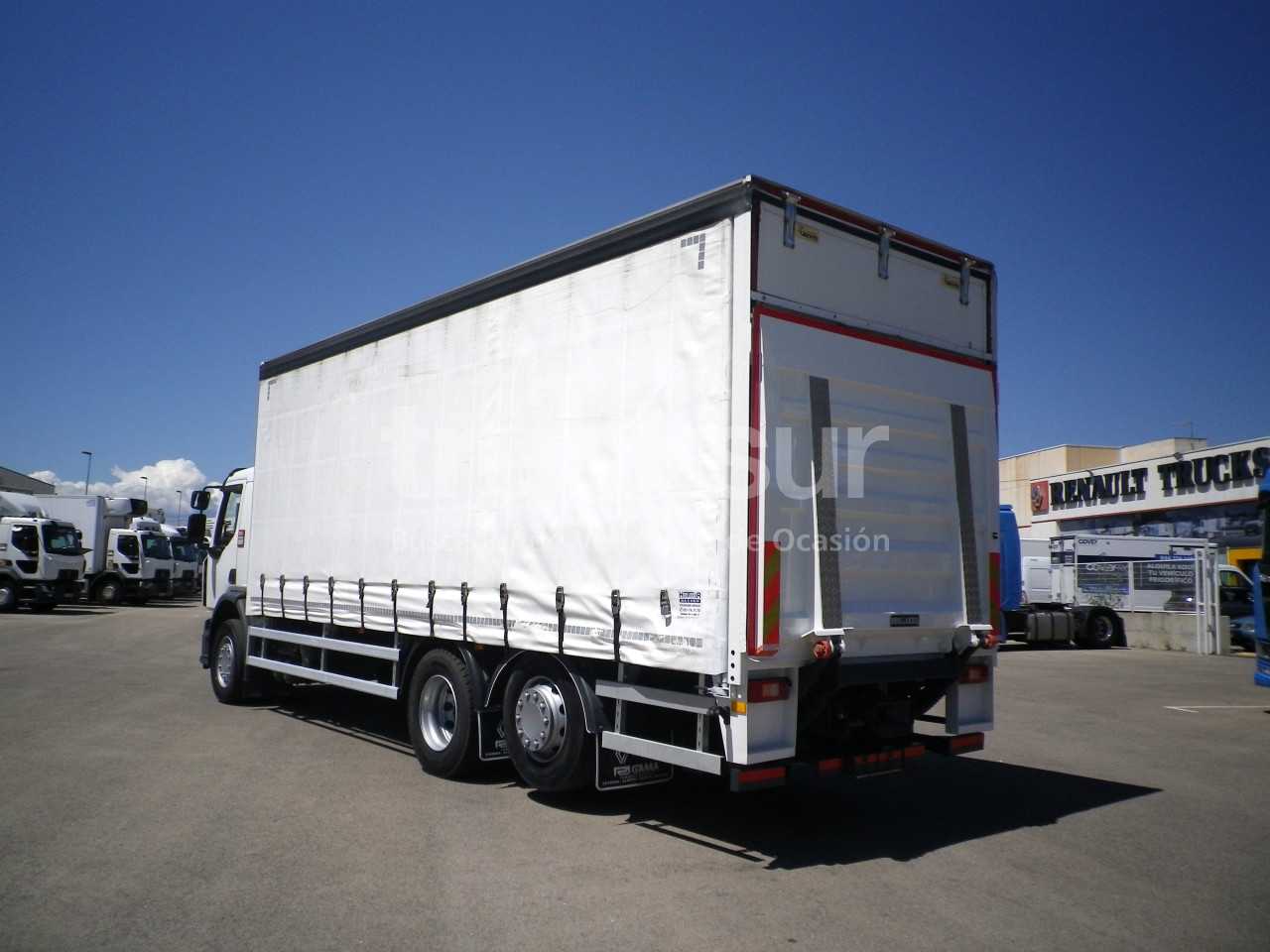 renault-d320-1