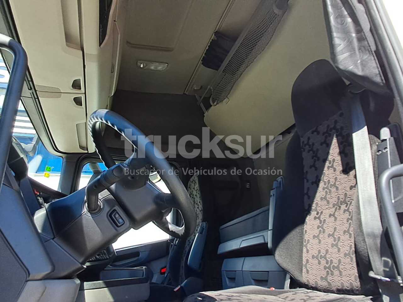 scania-r450-271