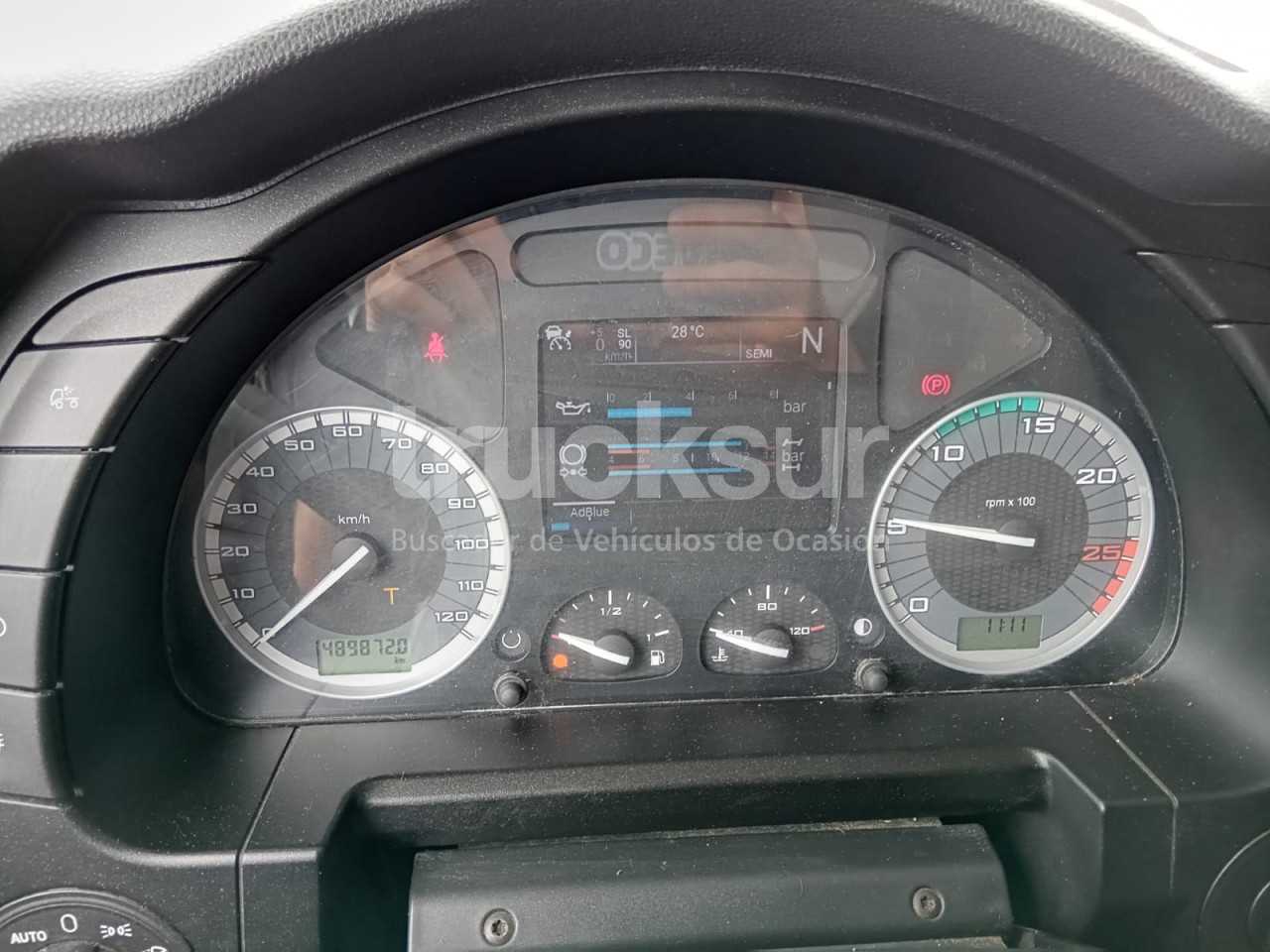 iveco-s-way-as440s51t/p-9