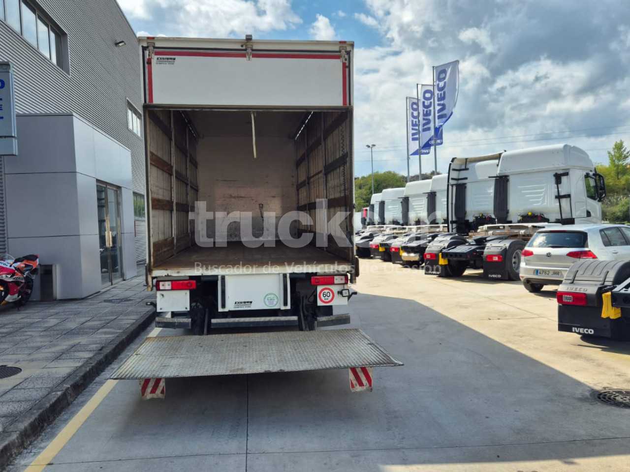 renault-d320-26