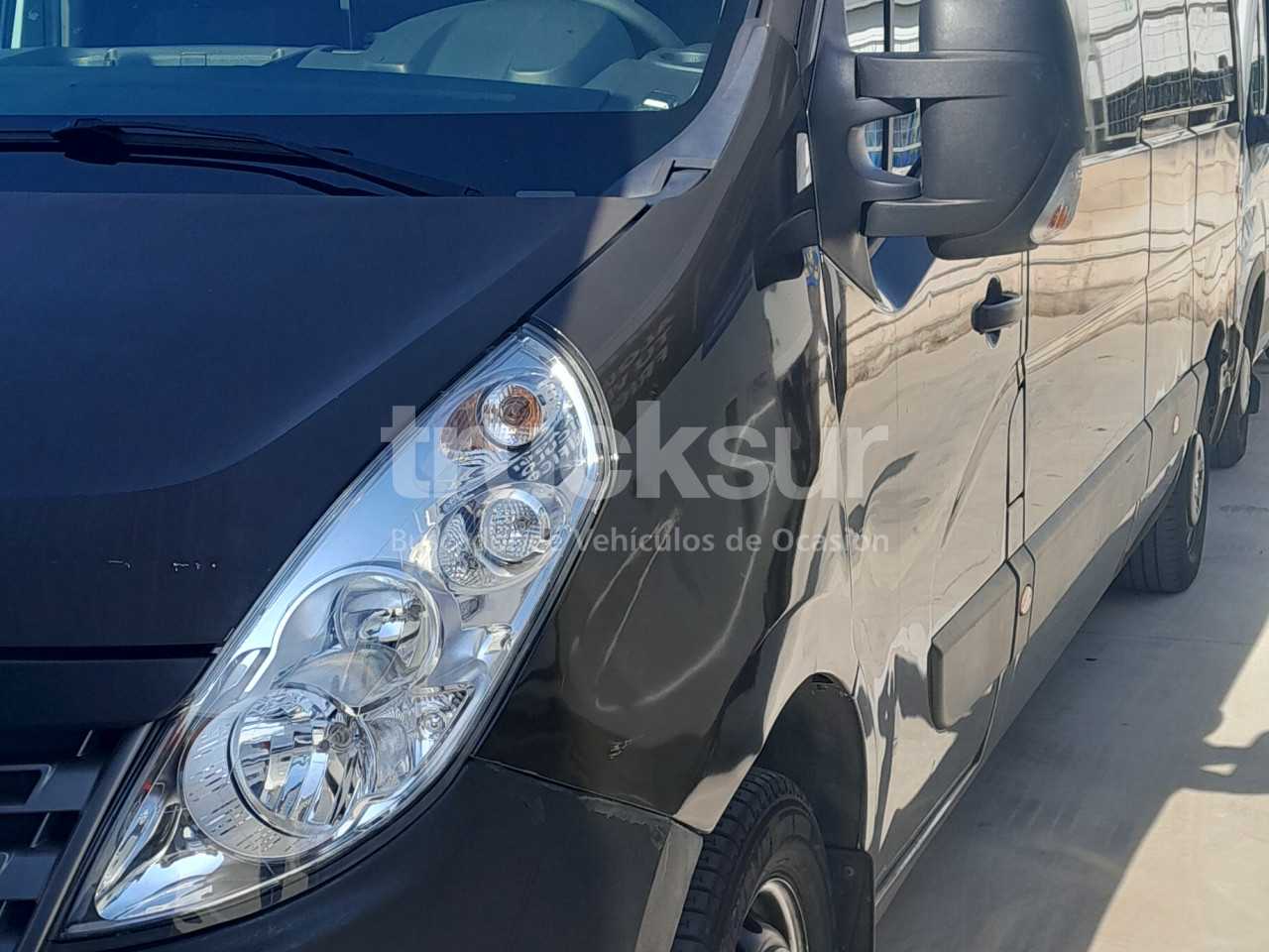 renault-master-150-35-4