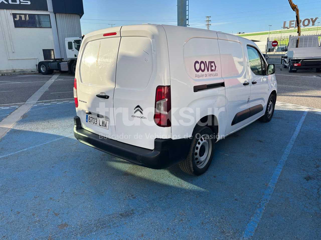 citroen-berlingo-xl