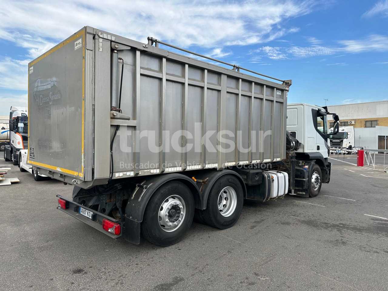 iveco-at260sy/ps