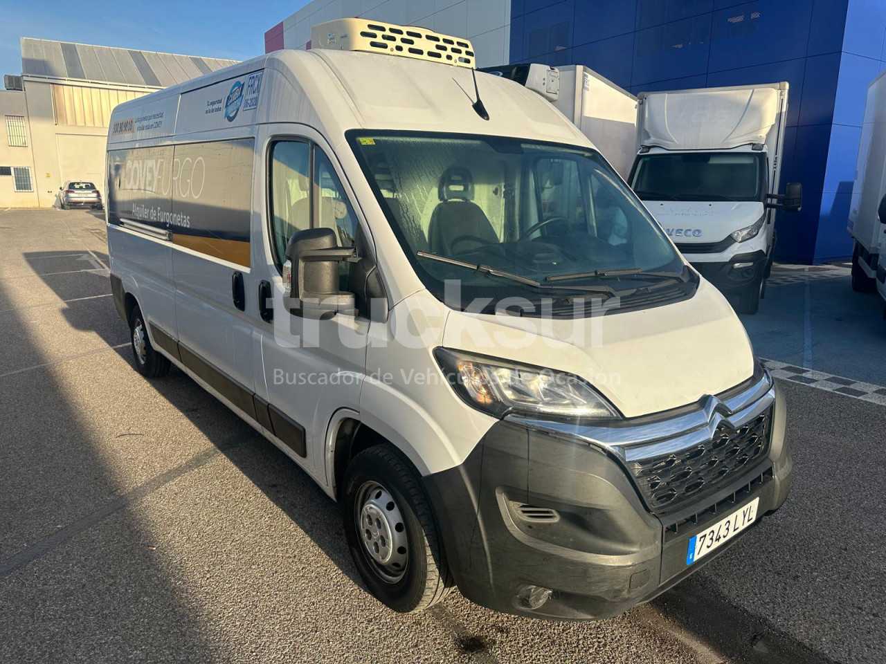 citroen-jumper-120-35-13