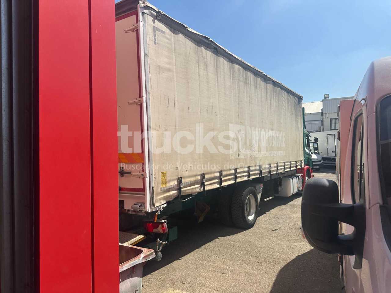 scania-p280-18-5