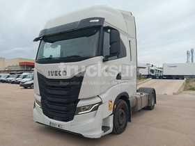 9581MCC