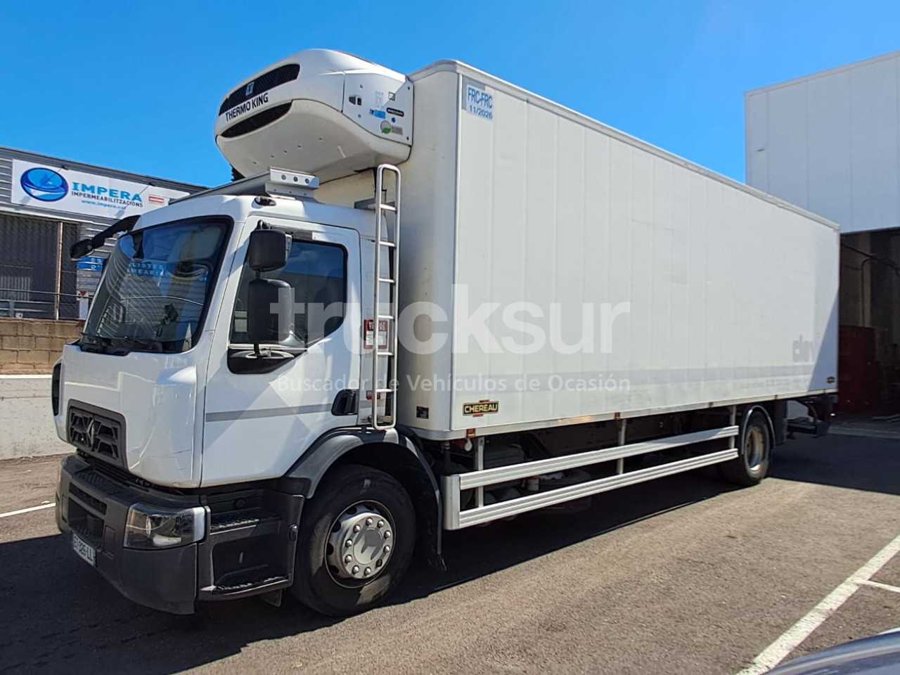 renault-d320-18-9