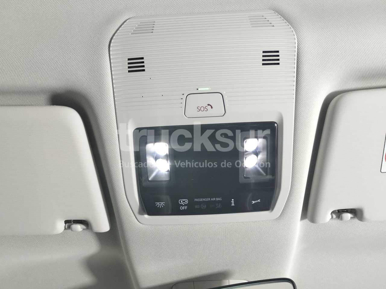 volkswagen-volkswagen-id-buzz-pro-1