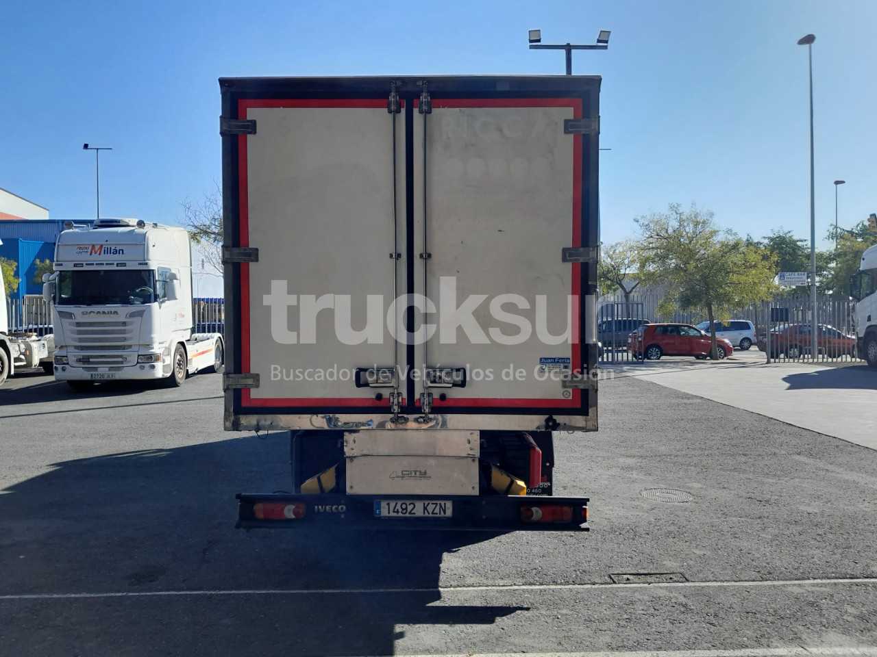 iveco-ml120e22-frc-x