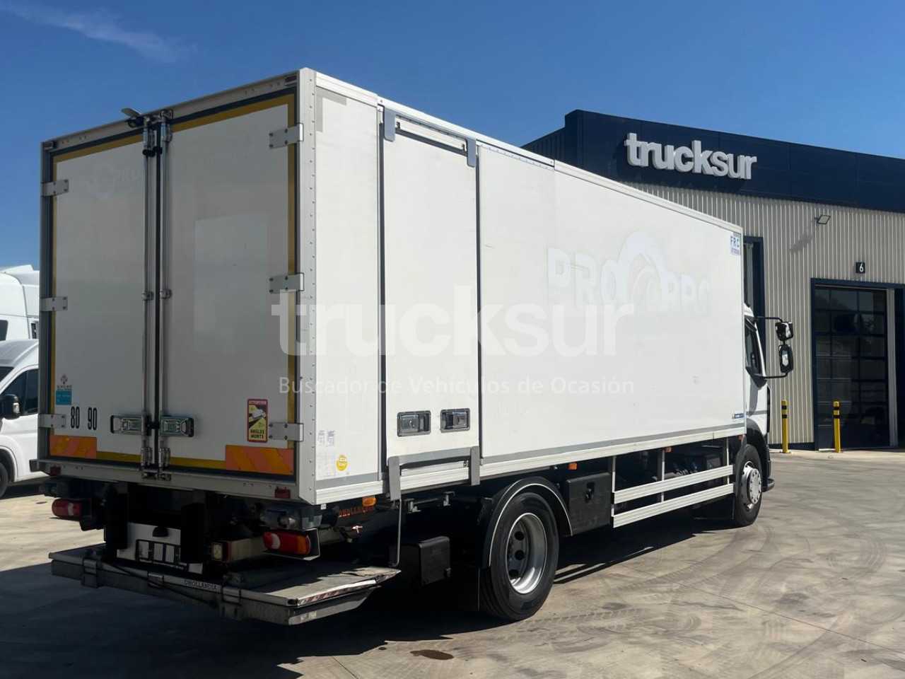 renault-d280-8