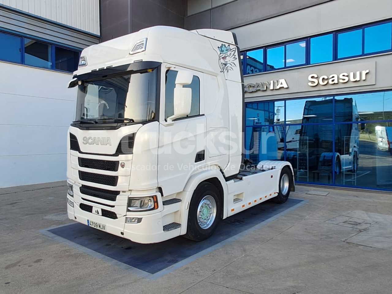 scania-r450-274