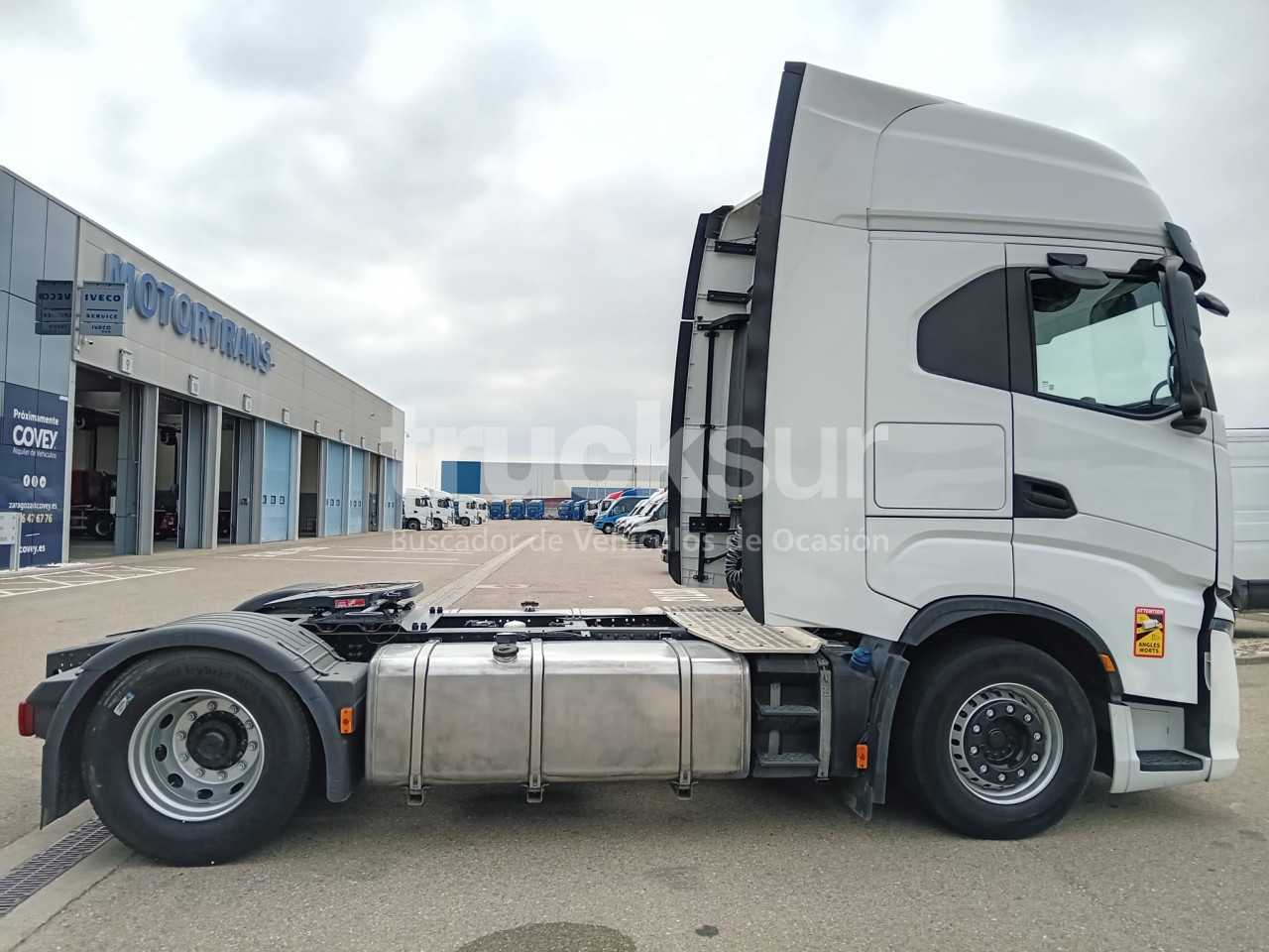 iveco-s-way-as440s51t/p-7