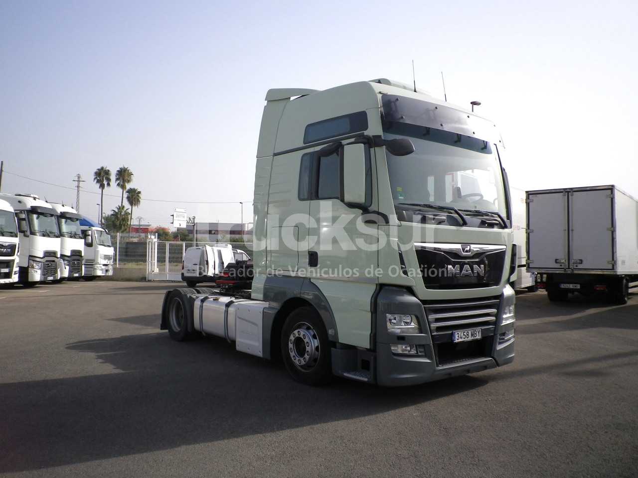 man-tgx-d26-510-1