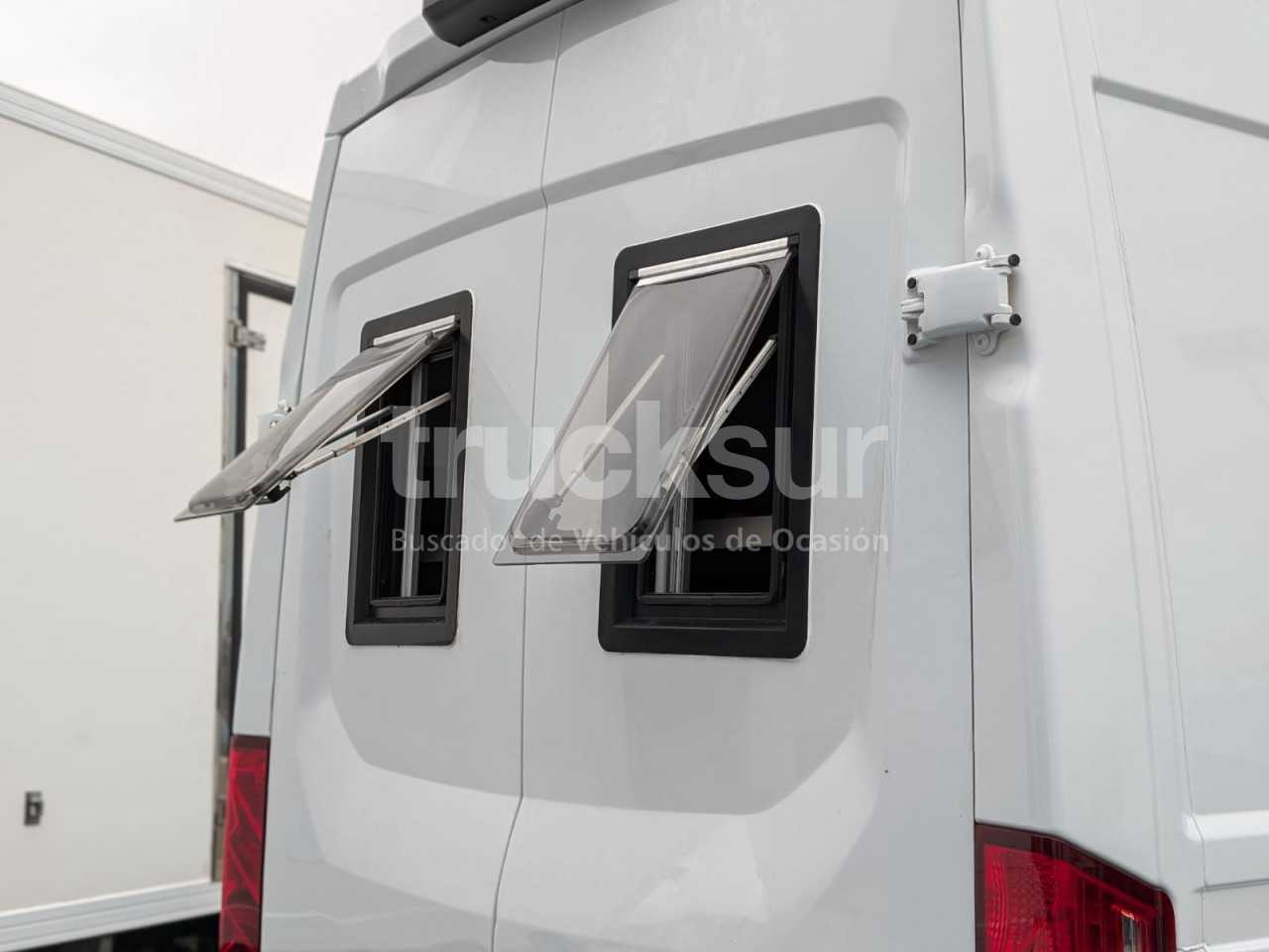 iveco-daily-35s16-9