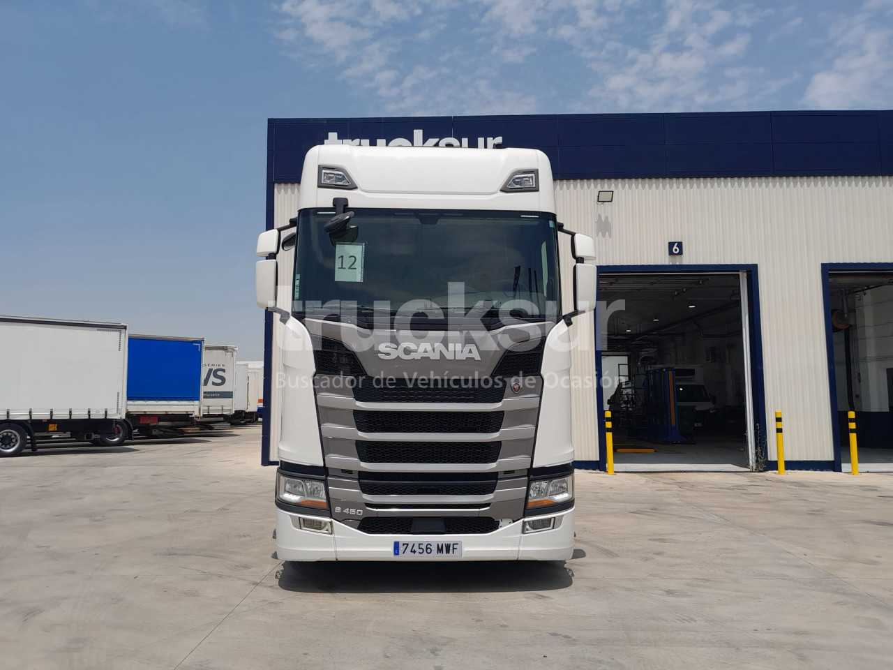 scania-s450-20