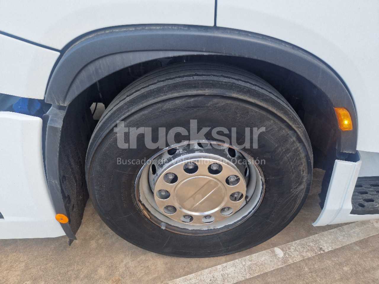 iveco-as440st/p-2