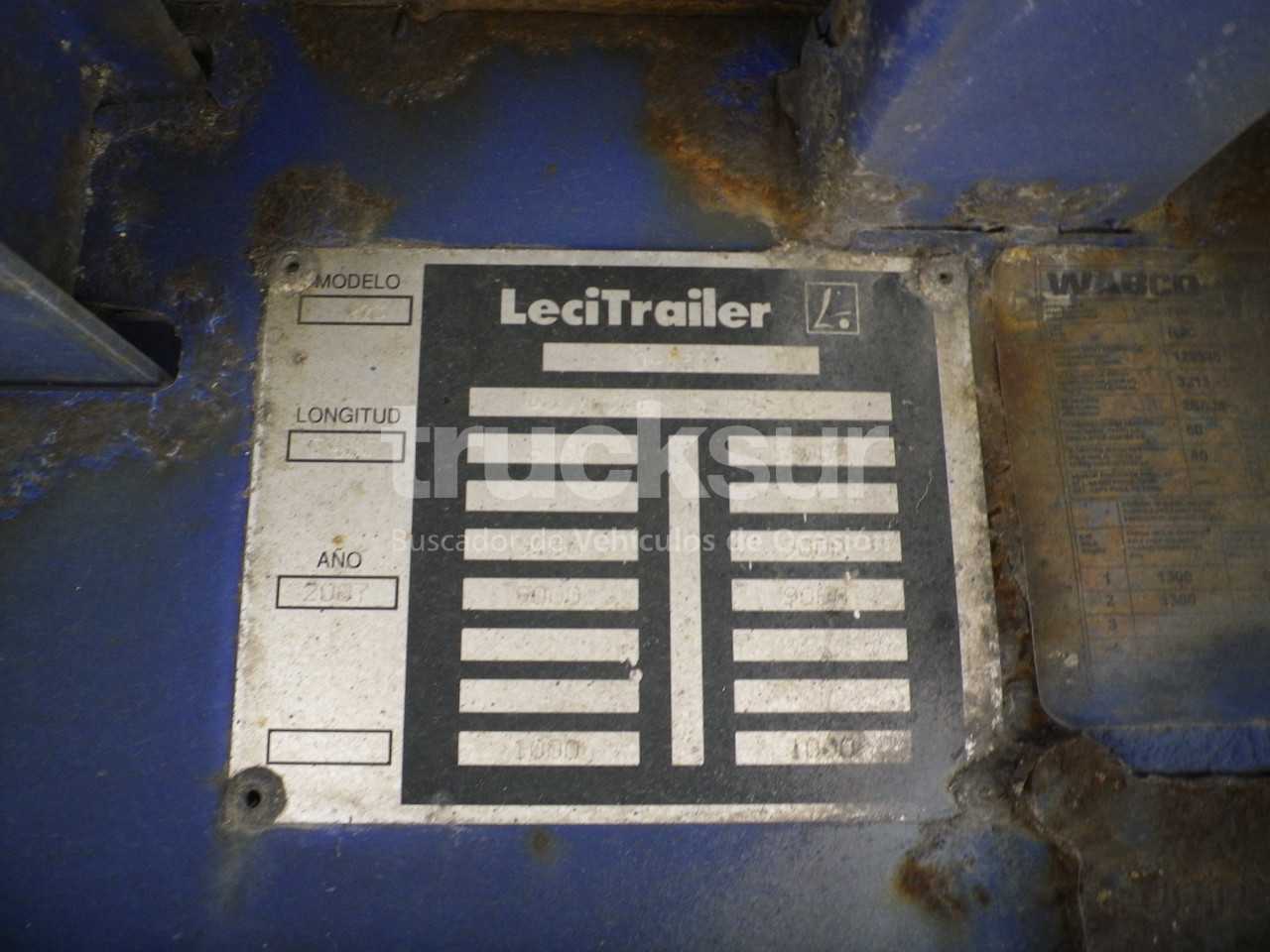 lecitrailer-ltrc-2e
