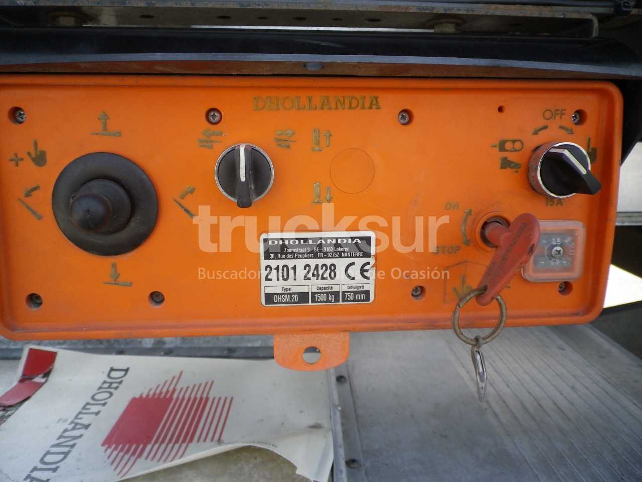 renault-d18-320-2