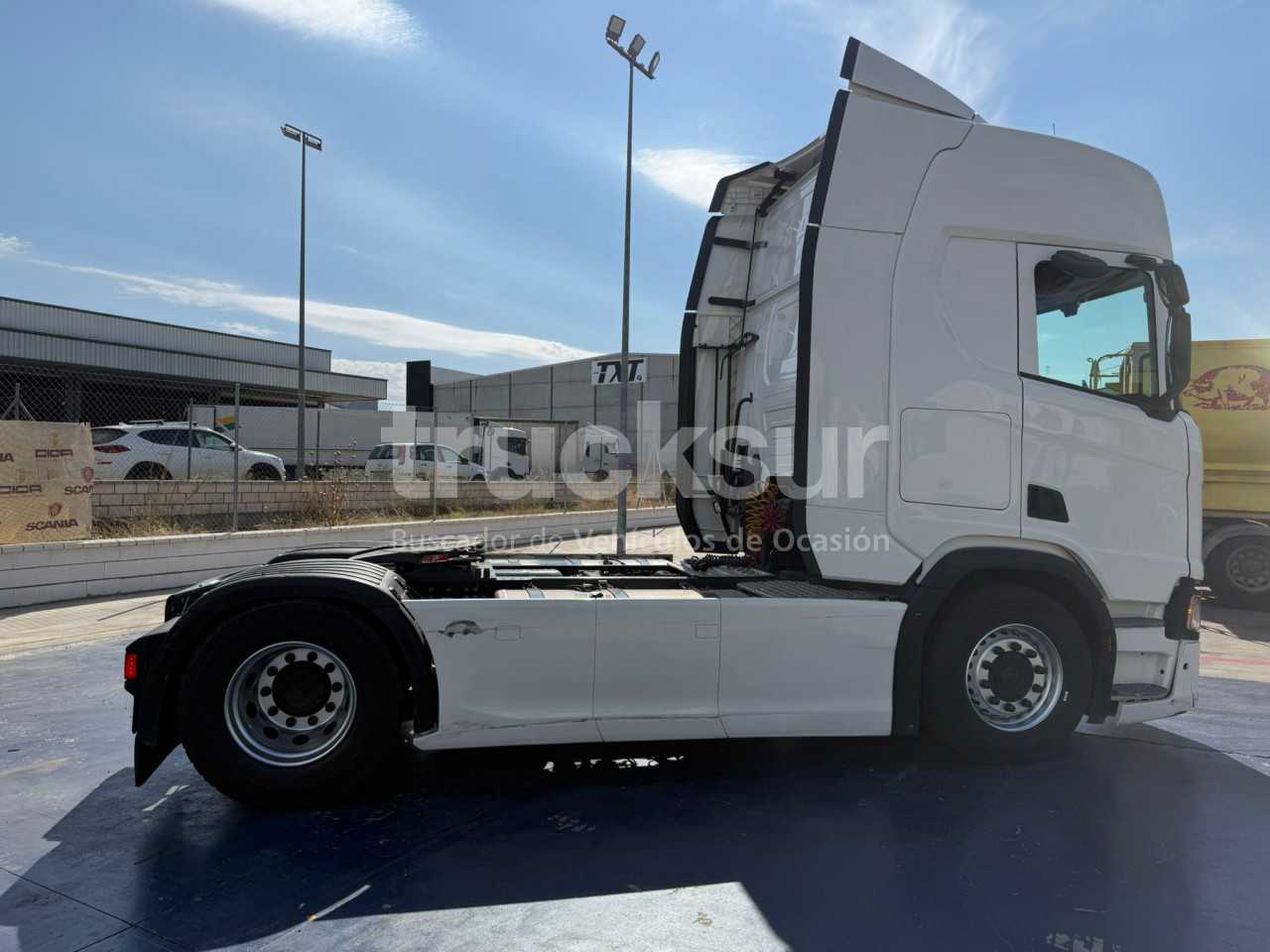 scania-r450-291