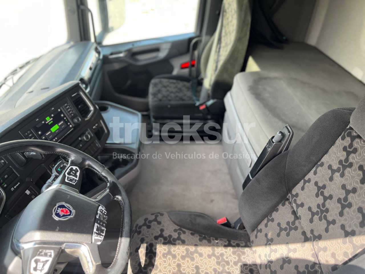 scania-r450-255