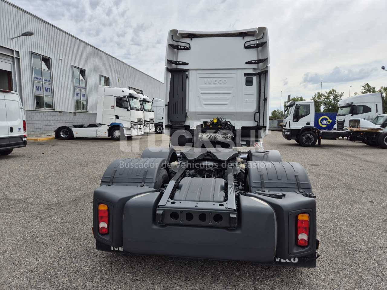 iveco-stralis-as480tx
