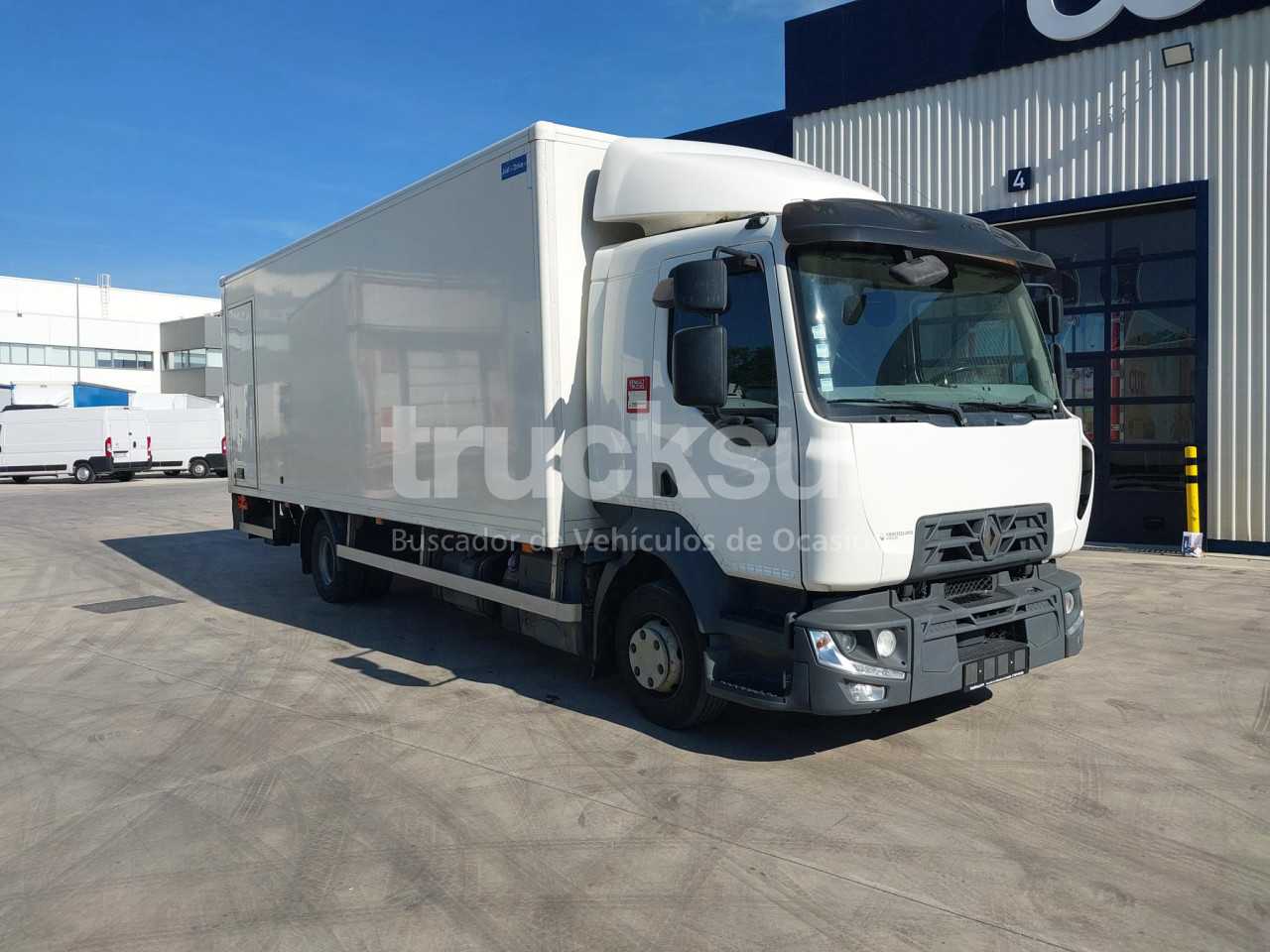 renault-d12-240-7
