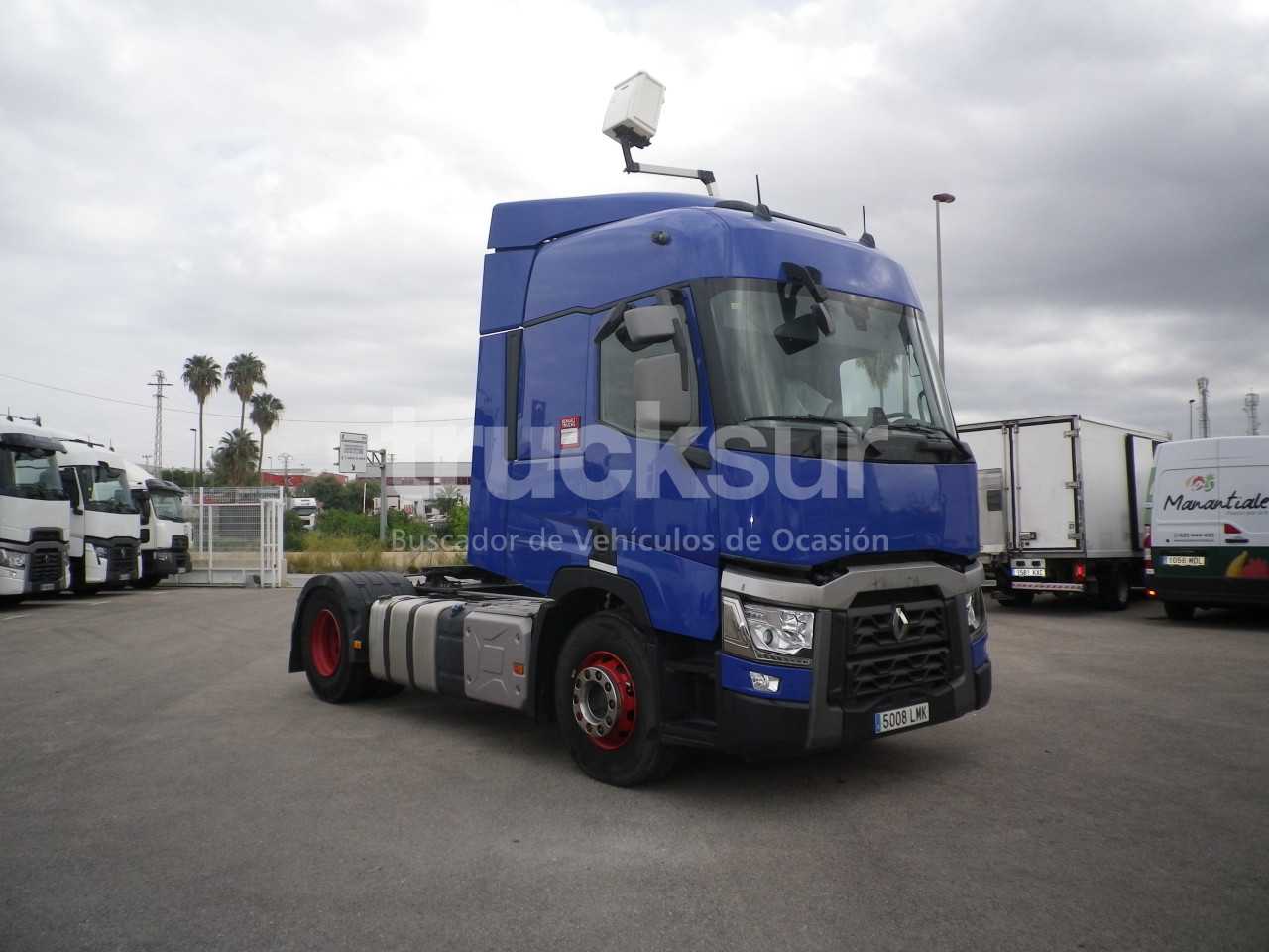 renault-t520sleeper-cab