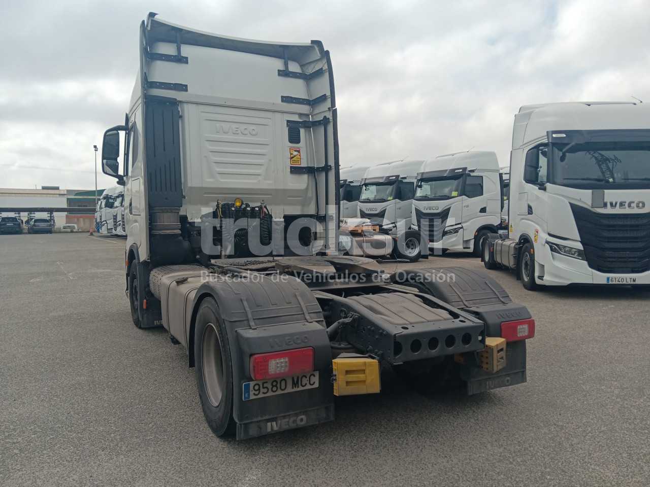 iveco-s-way-as440s49t/p-2