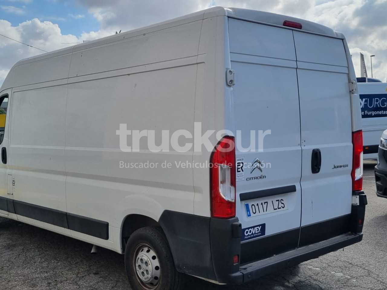 citroen-120-35-l3h2-12m3-39