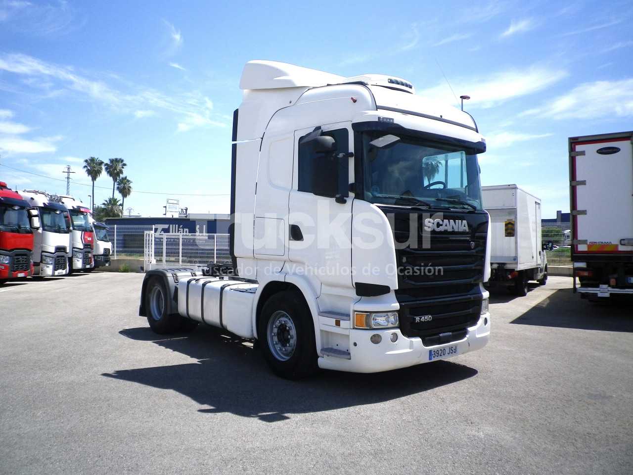 scania-r450-262