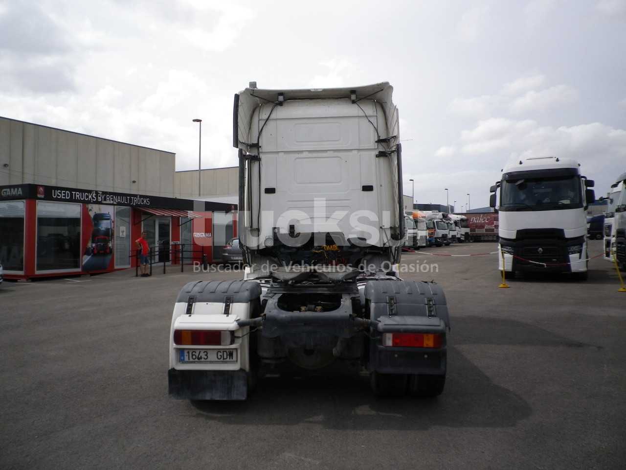 scania-r500-20