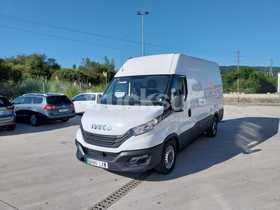 6880LXW