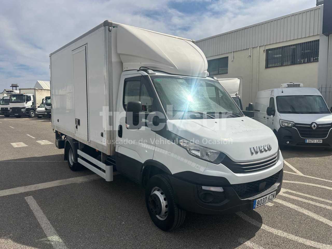 iveco-72c15-gv-p/e