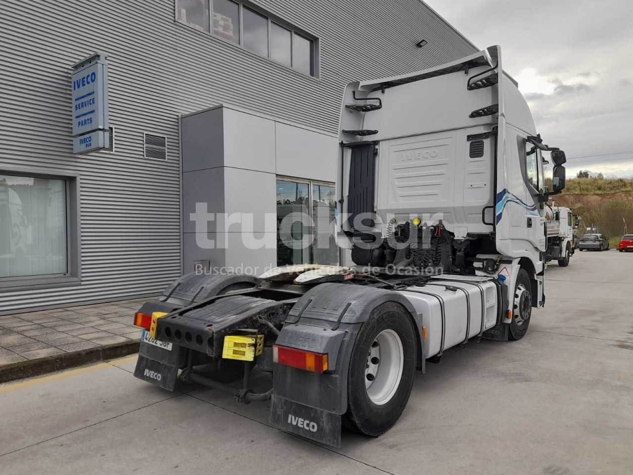 iveco-stralis-as440ass48-t/p