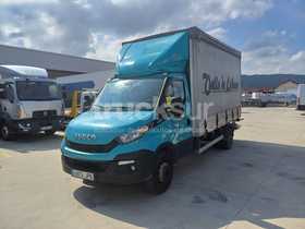 4974JPB