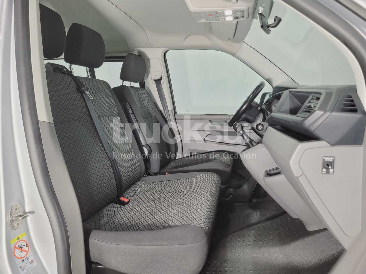 volkswagen-volkswagen-caravelle-2-0tdi-bmt-origin-batalla-corta-110cv-2