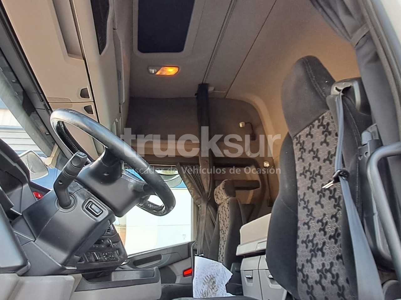 scania-r450-274