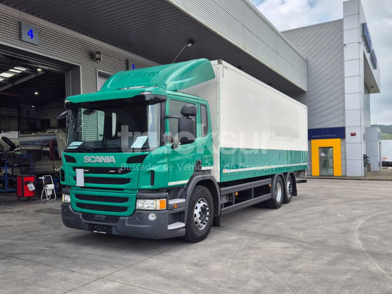 scania-p320-26-3