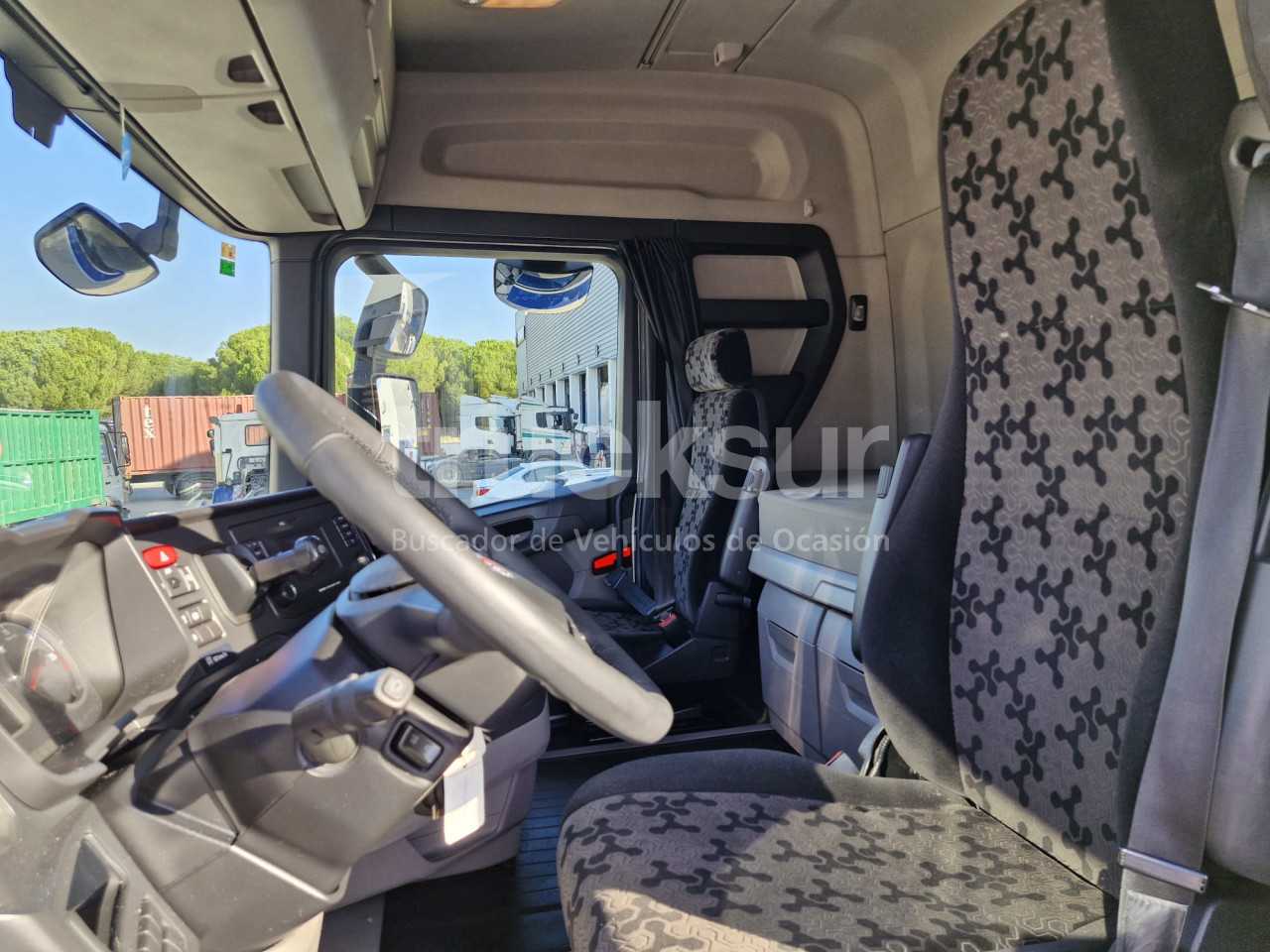 scania-r450-263
