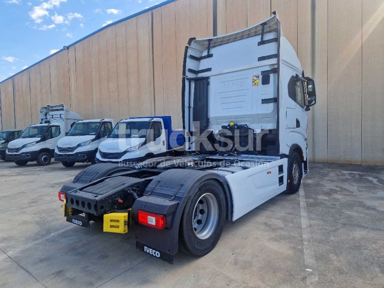 iveco-as440st/p-2