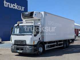 EJ525SY