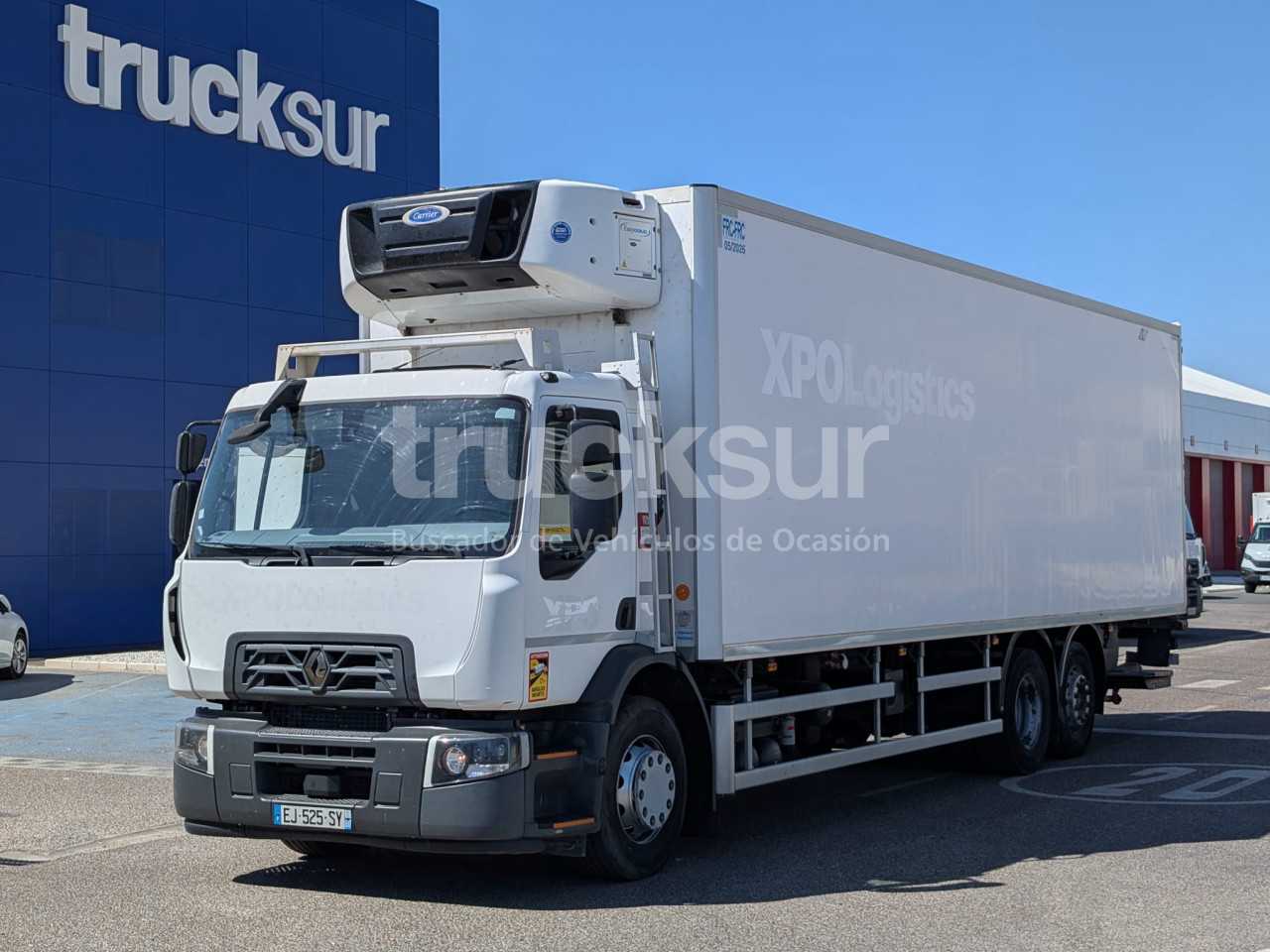 renault-d320-26-3