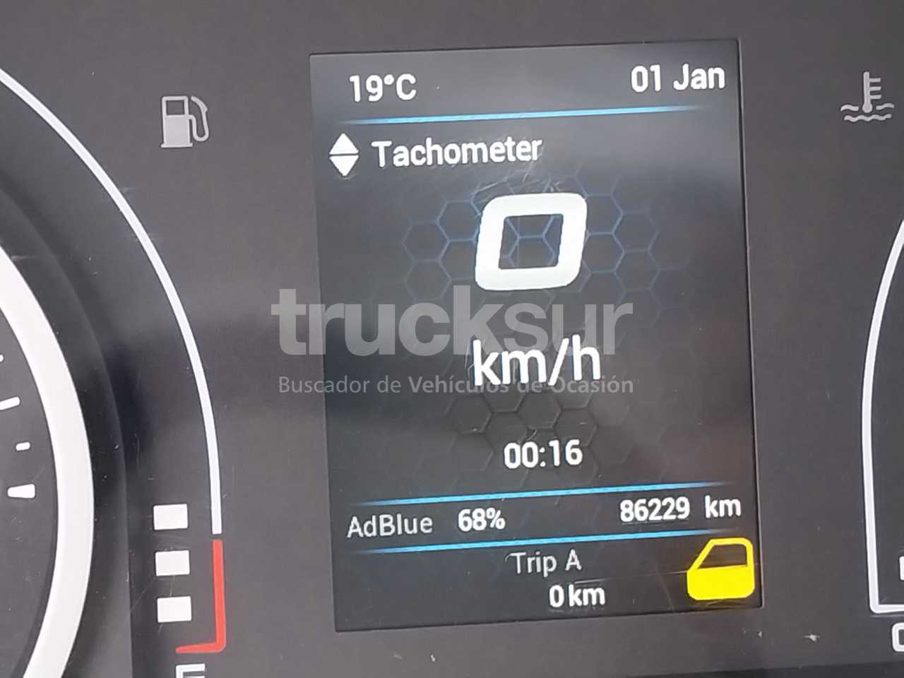 iveco-35c16h-3