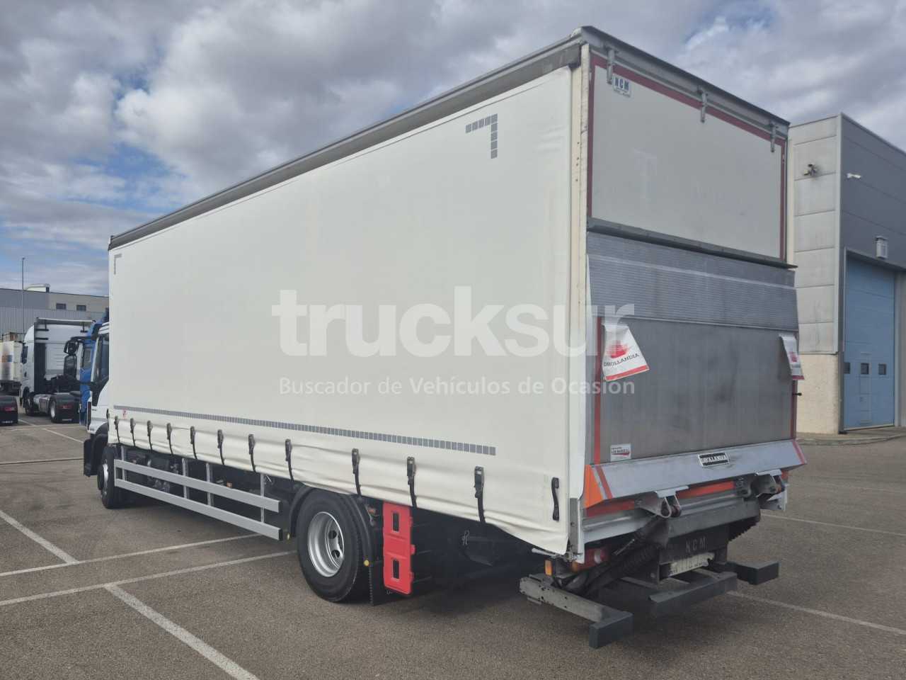 iveco-eurocargo-ml160-250