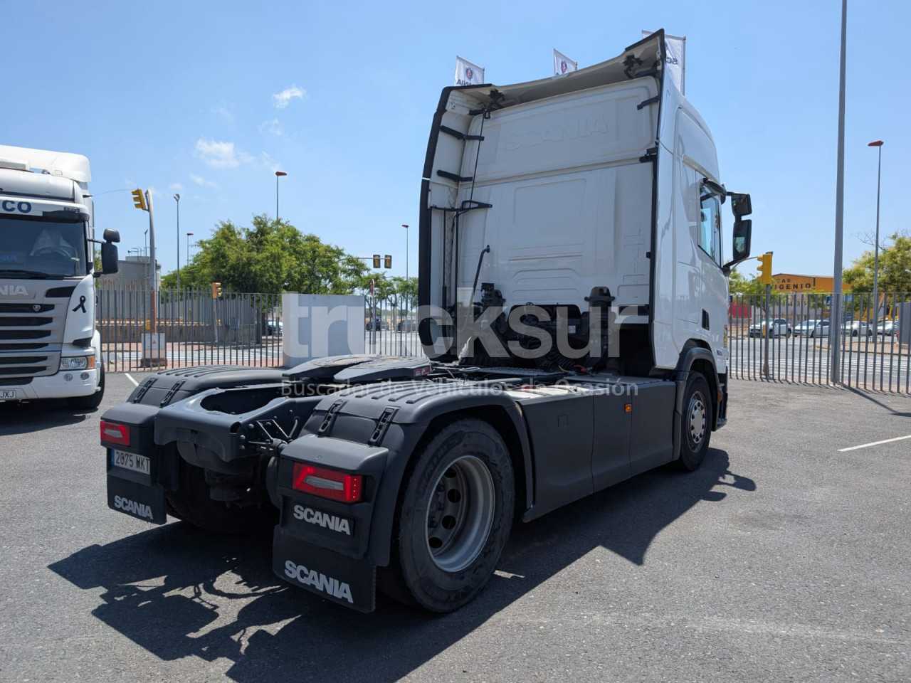 scania-r460-4