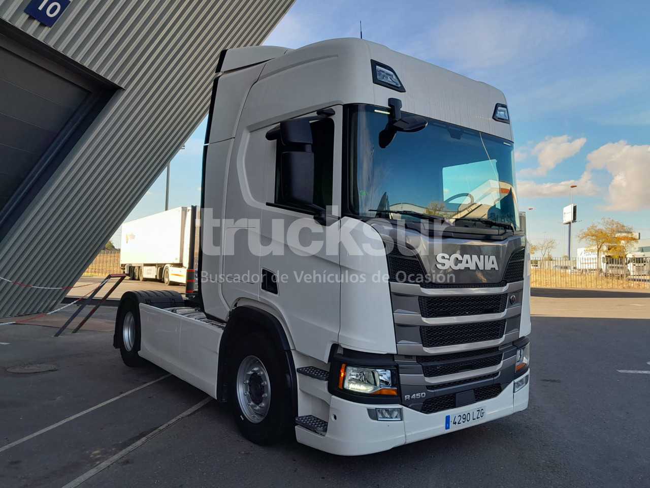 scania-r450-276