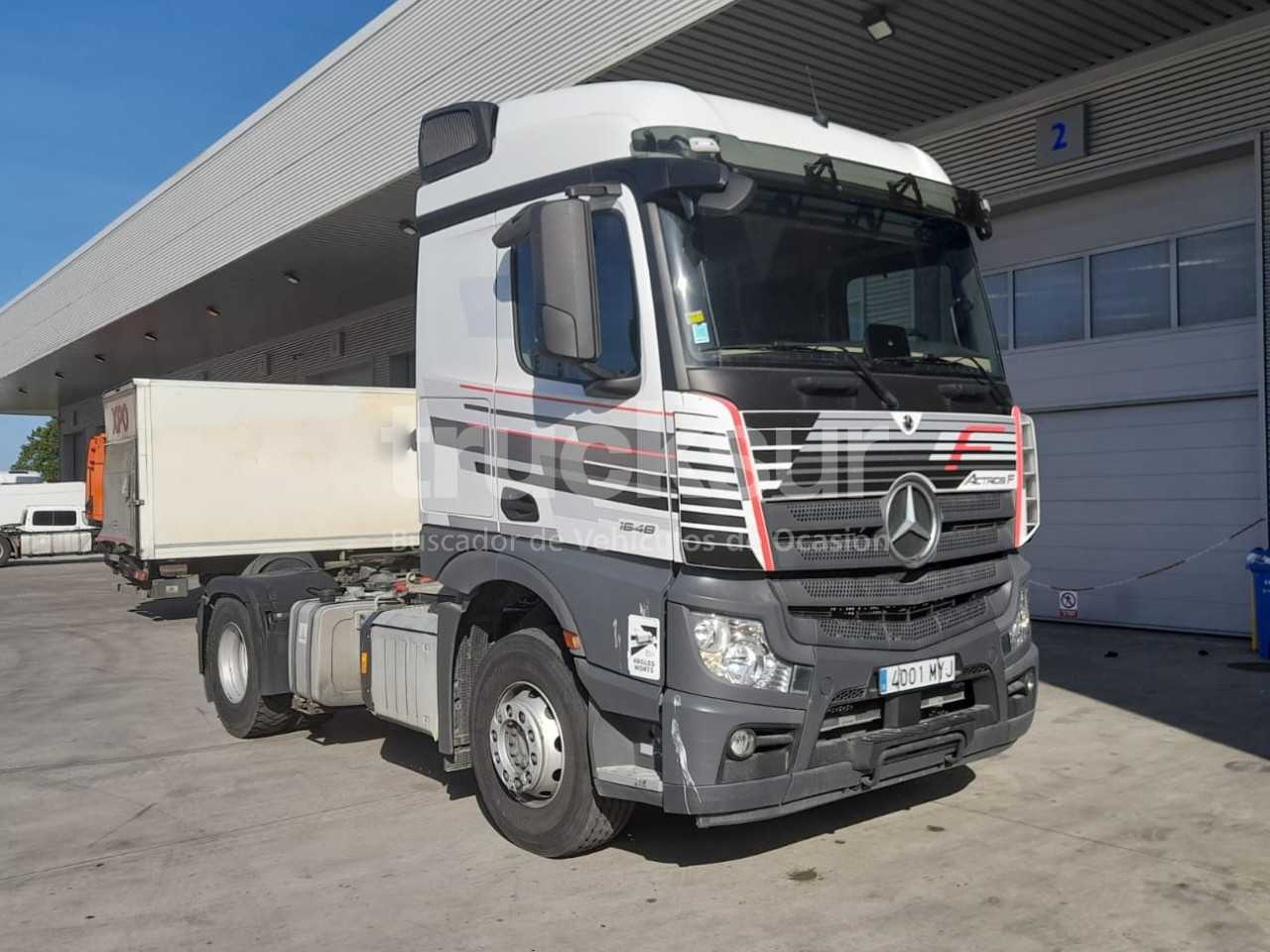 mercedes-actros-1848f
